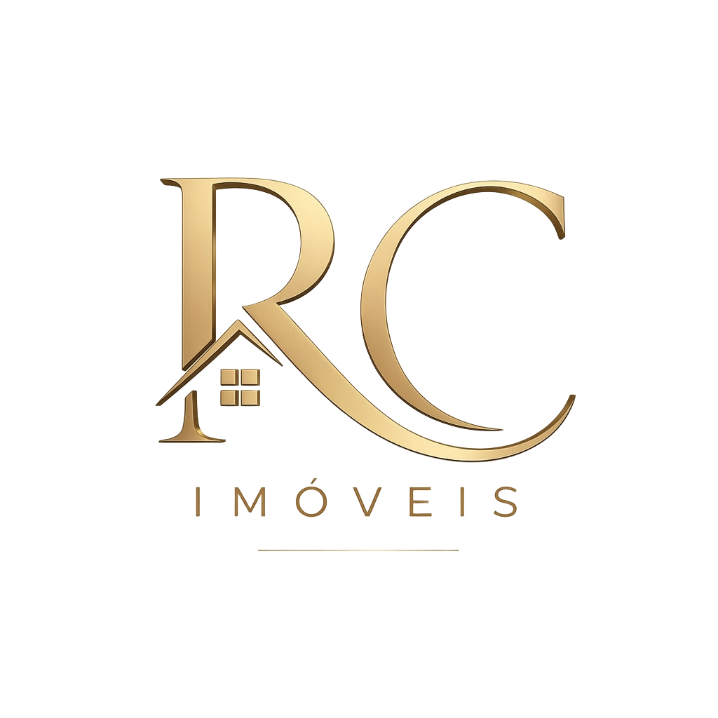 RC Imóveis