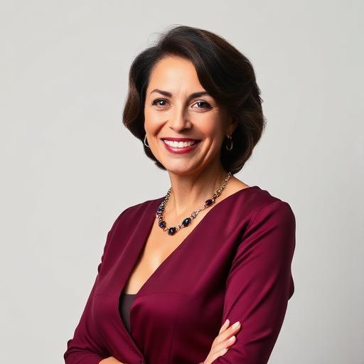 Beatriz Lima